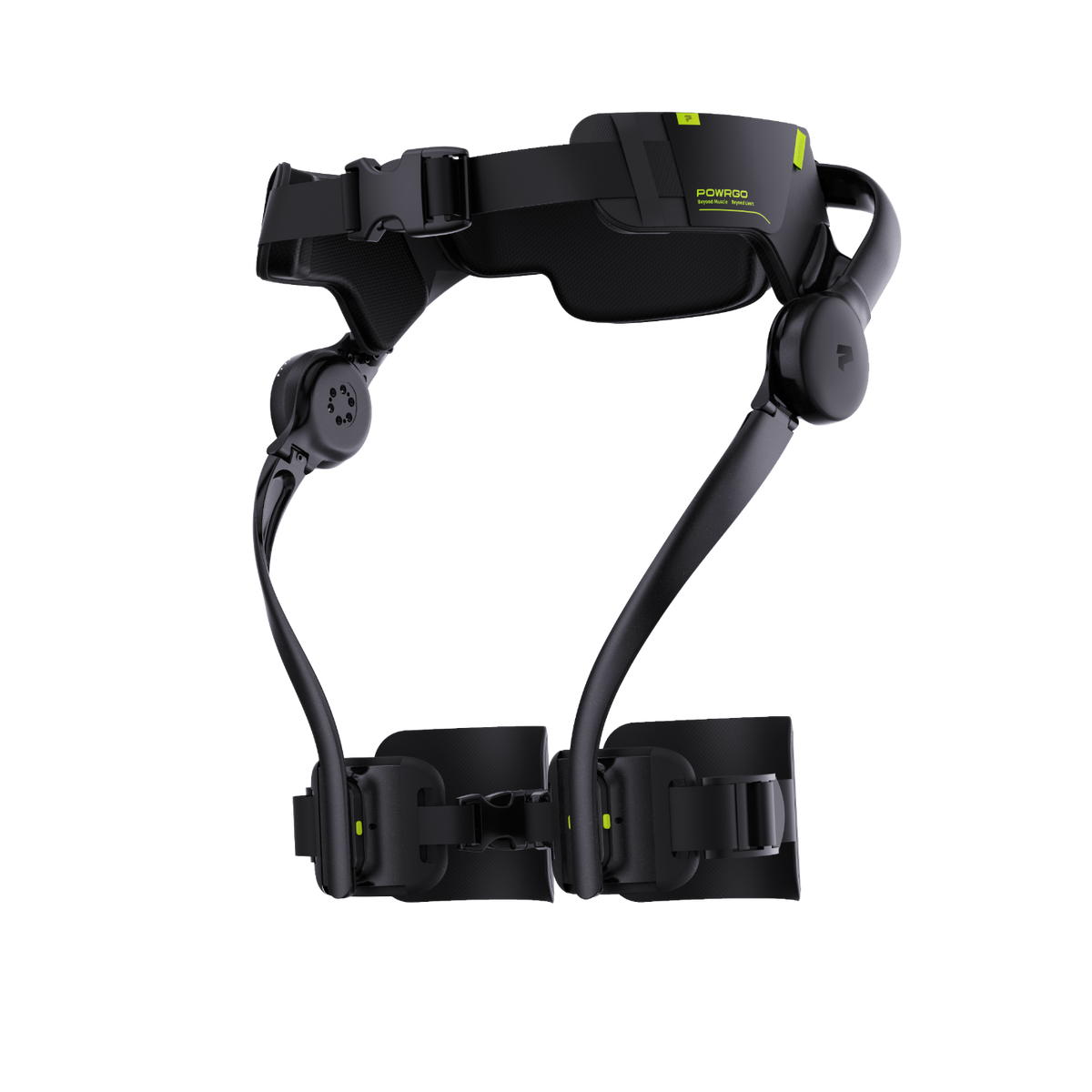 PowrGo H1 Hip Exoskeleton