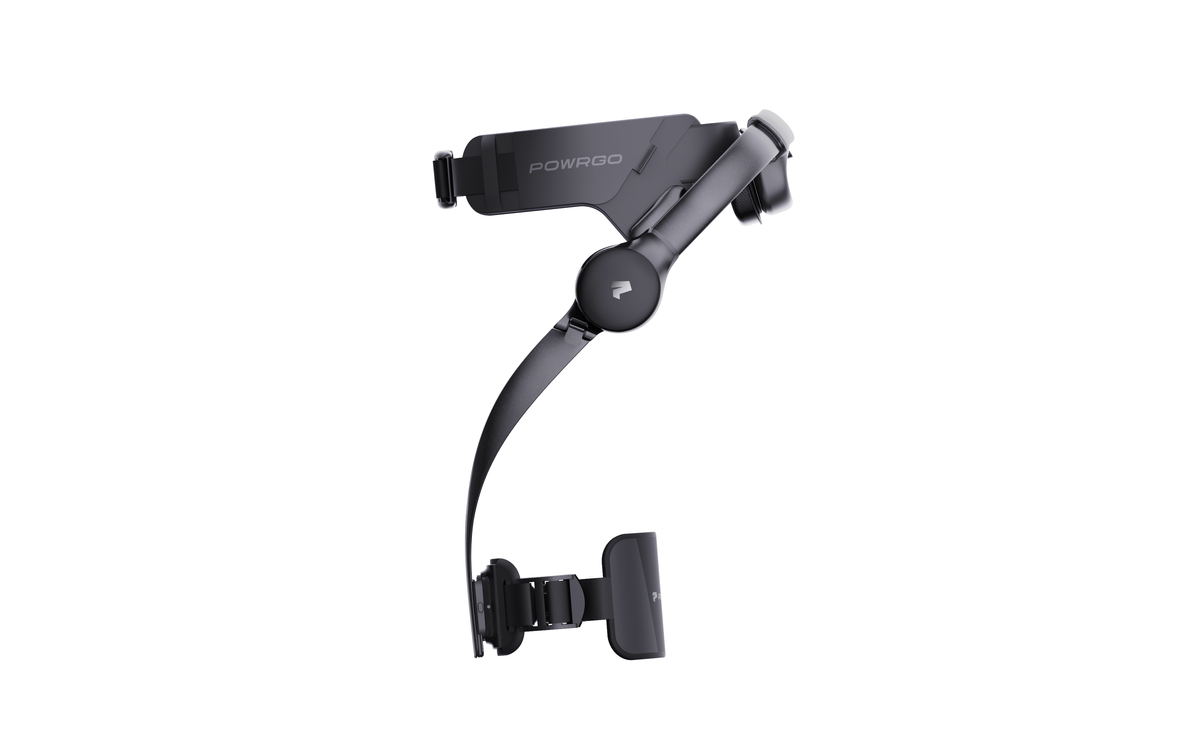 PowrGo H1 Hip Exoskeleton