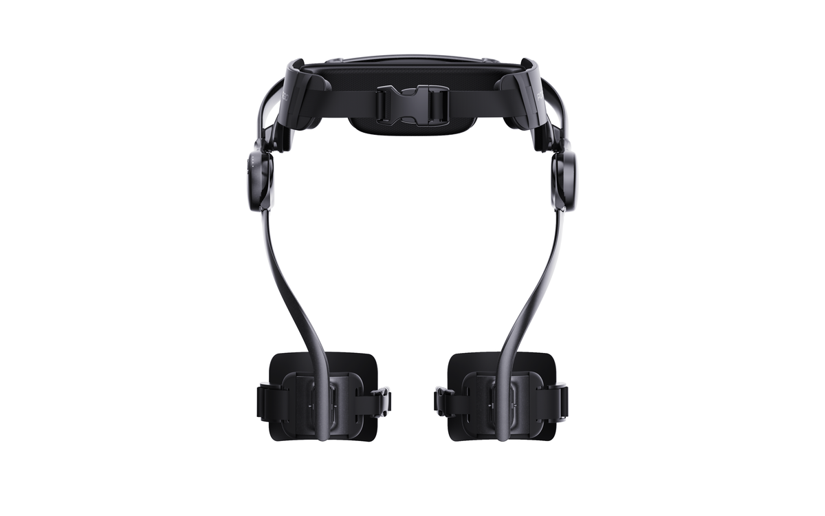 PowrGo H1 Hip Exoskeleton