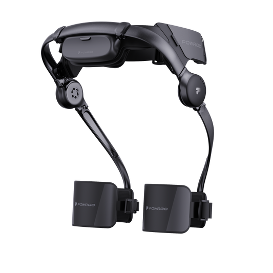 PowrGo H1 Hip Exoskeleton