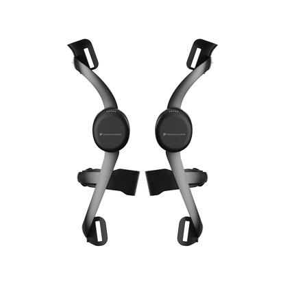 PowrKnee Exoskeleton